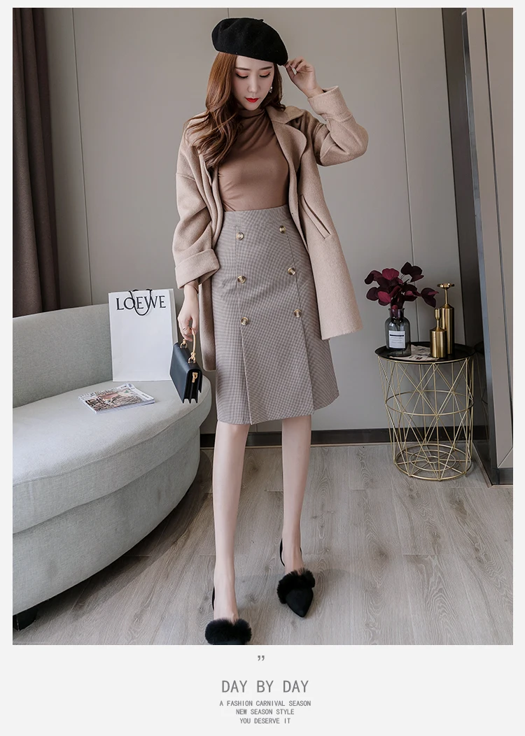 1595065945736_325291