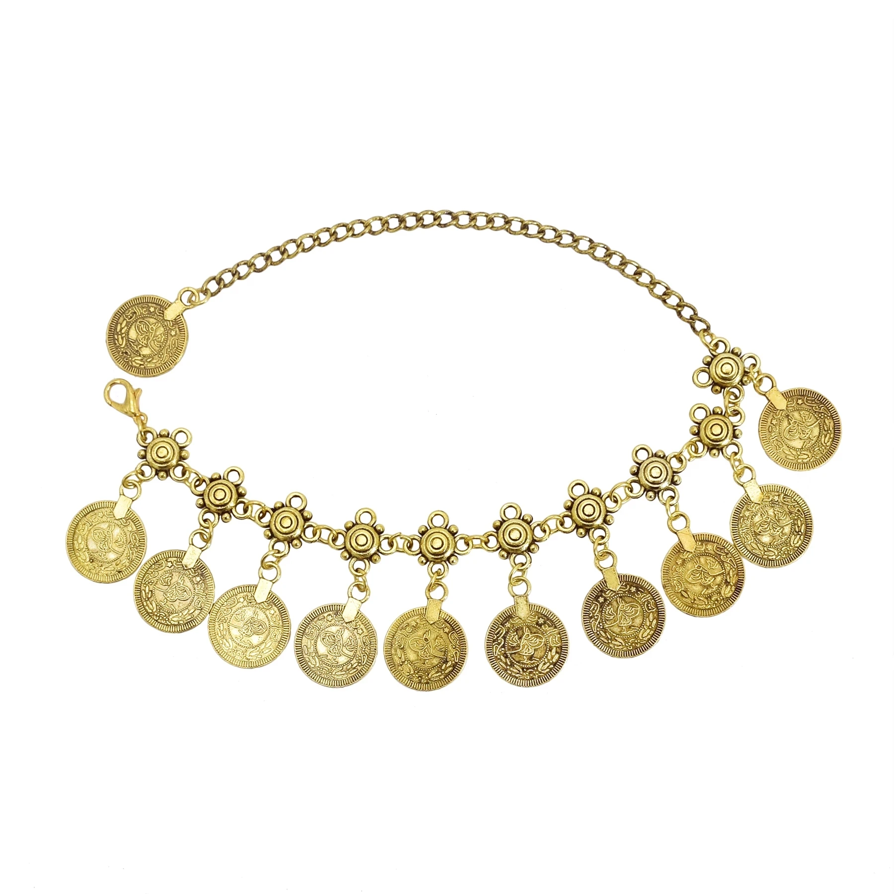 Fotos de Tornozeleira Feminina: Como Escolher a Ideal para Cada Ocasião e  Estilo, image size:1800x1800