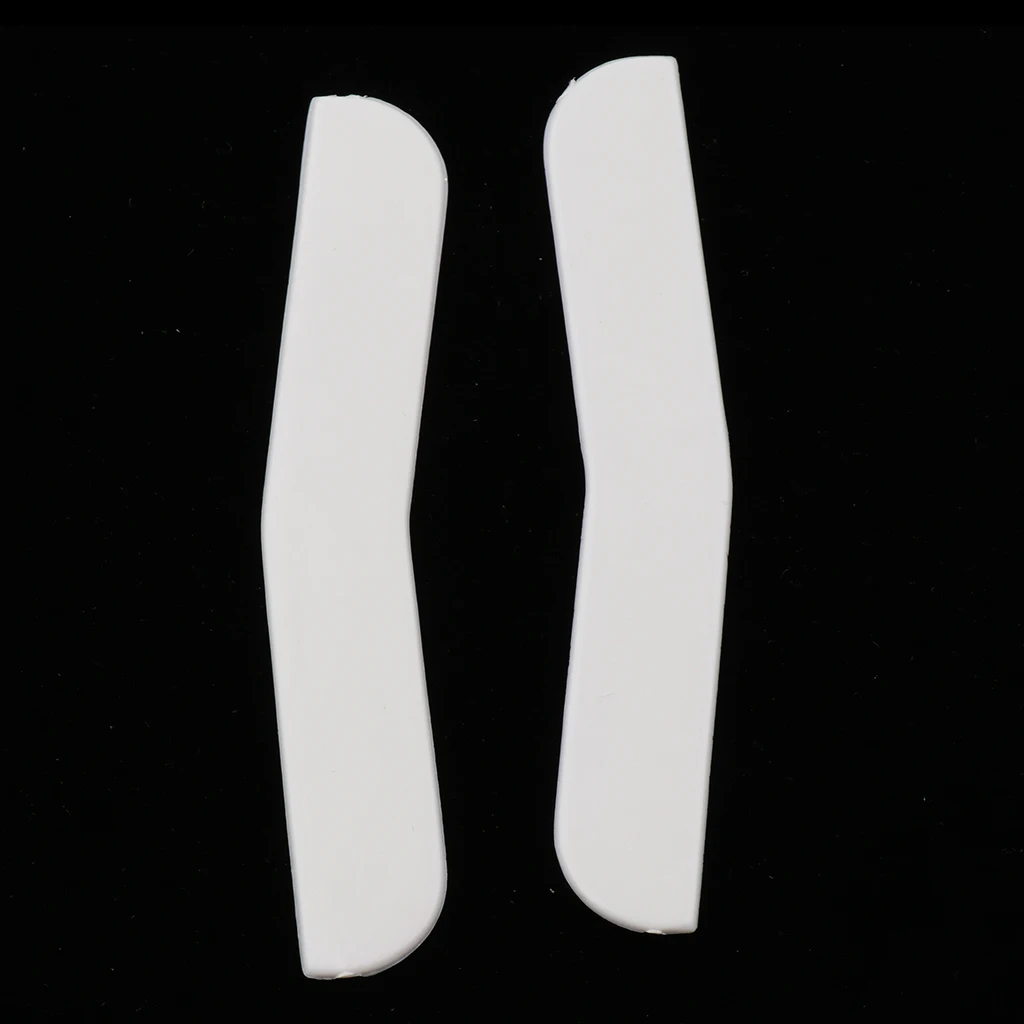 Antiabrasion Piece Erhu Protective Parts Erhu DIY Accessory for Chinese Erhu