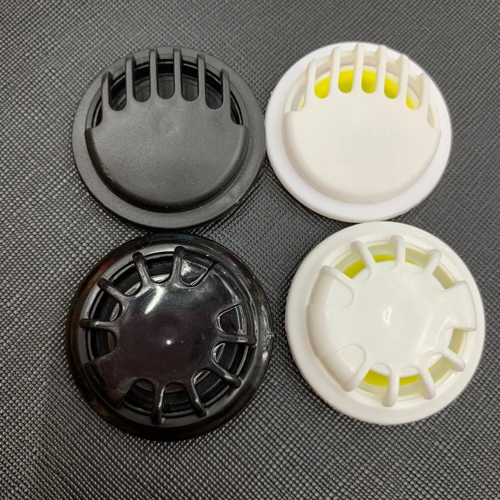 QQ图片20200421215854