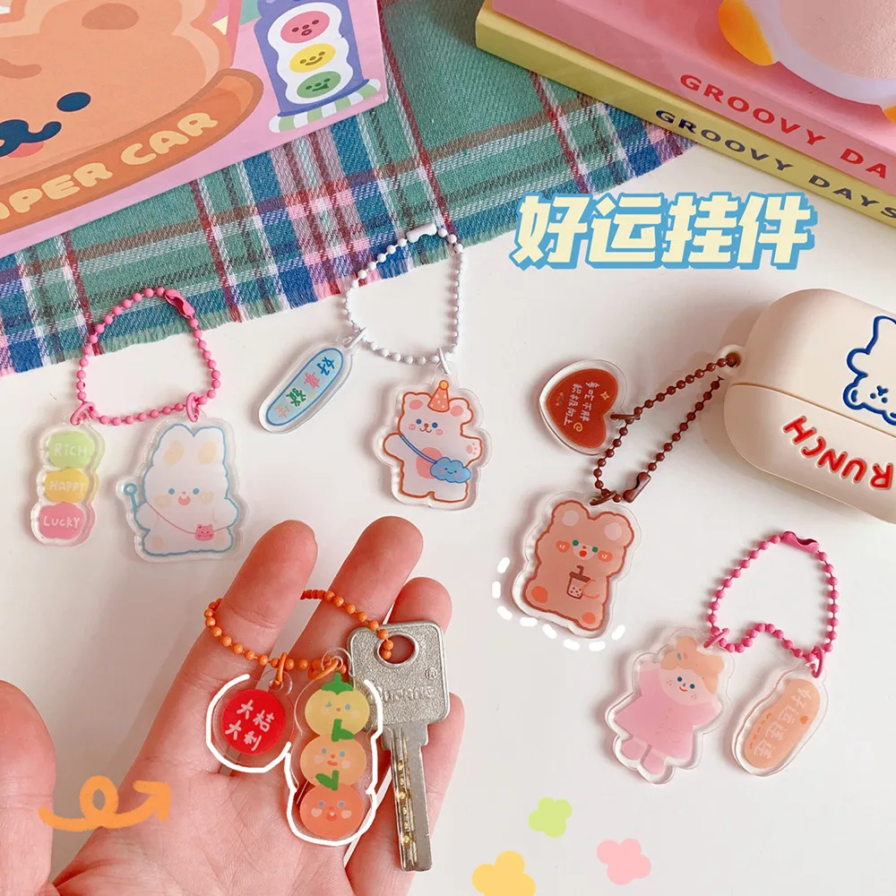 f175154a5e1edb764ffdf85ce70d6b