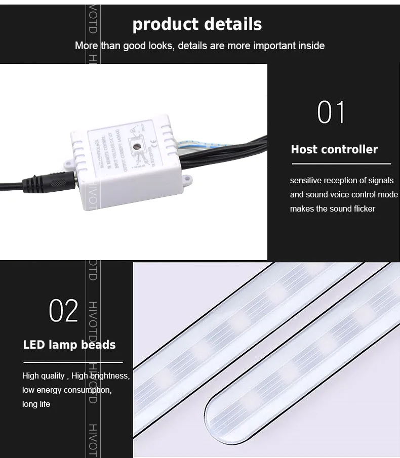 light_09