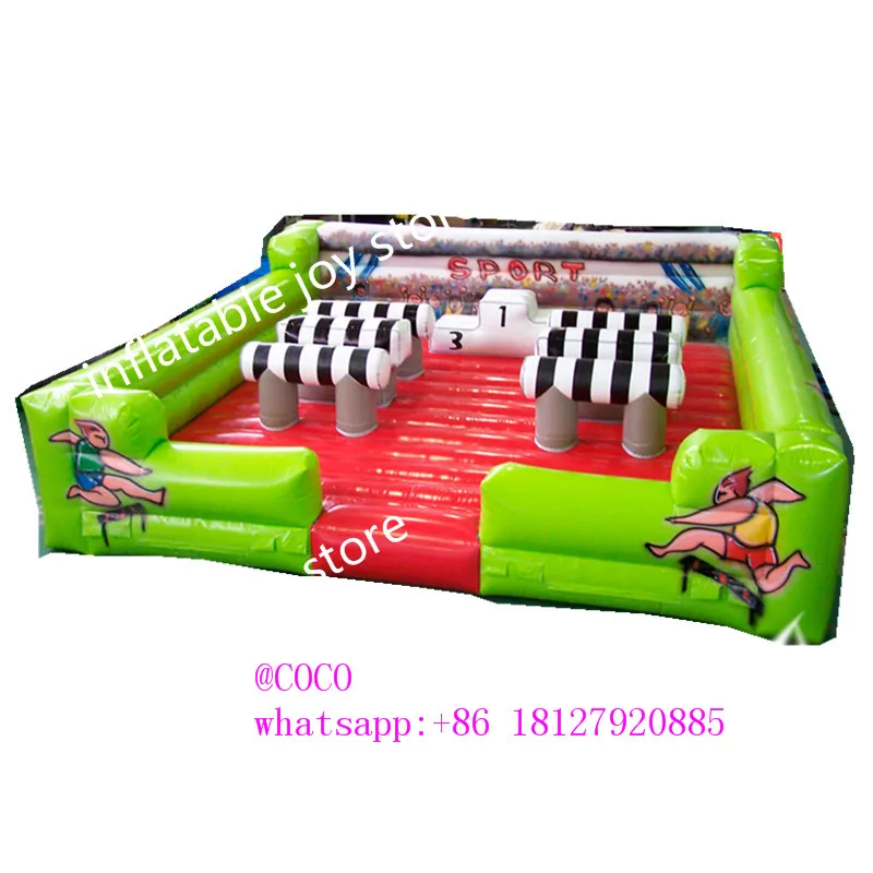 hinchable-carrera-obstaculos_副本