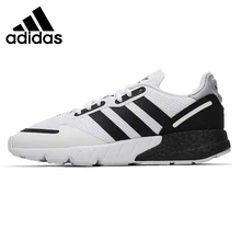 Adidas Zx - Sneakers - Aliexpress - Shop adidas zx with free shipping