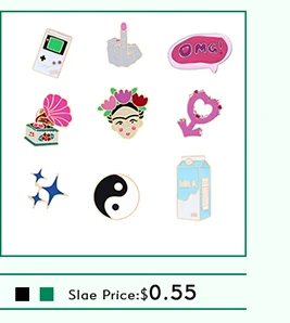 2020-06-20胸针关联_07