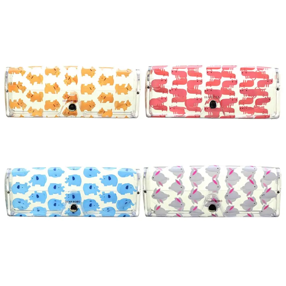 XD1537501091_7LF62F67 (8)