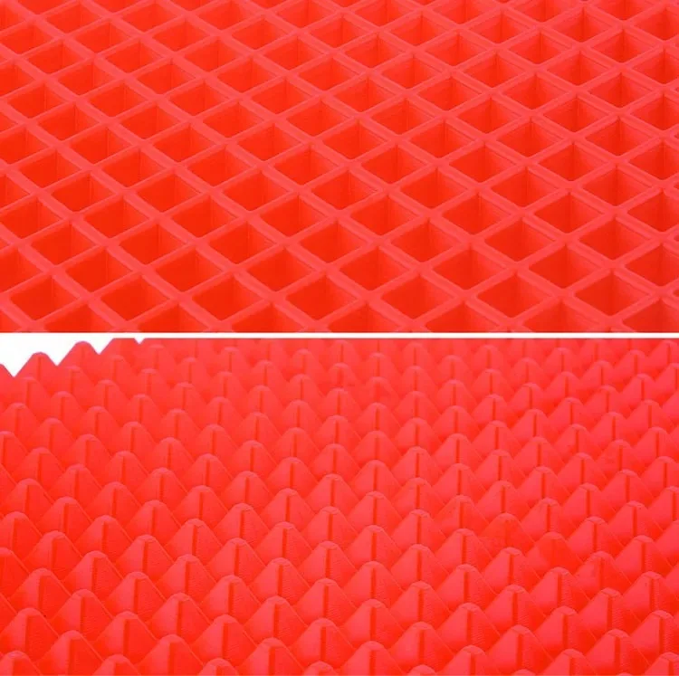 2961562487_707669092