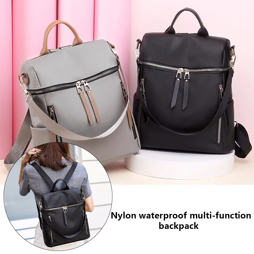 backpack sale ladies