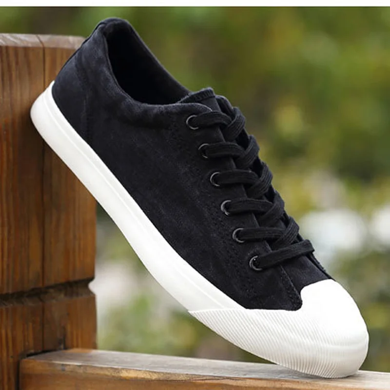 即納商品 Vulcanize Shoes 新到着の女性のカジュアルシューズファッション夏のキャンバススニーカー女性の休日休暇靴 Women S 神奈川激安 Blog Mojeambulance Cz