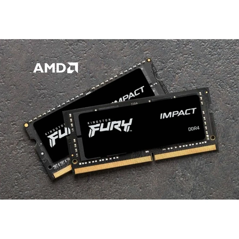 Оперативная память sodimm kingston fury impact. Оперативная память sodimm kingston fury impact. Kf432s20ib 16. Kf429s17ib/16 kingston dram 16gb 2933mhz ddr4 cl17 sodimm fury impact. Kf432s20ib 16.