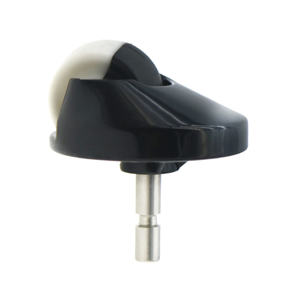 

Replacment Caster Assembly Front Castor Wheel for iRobot Roomba 500 600 700 800 series 560 620 650 770 780 880 Vacuum Cleaner