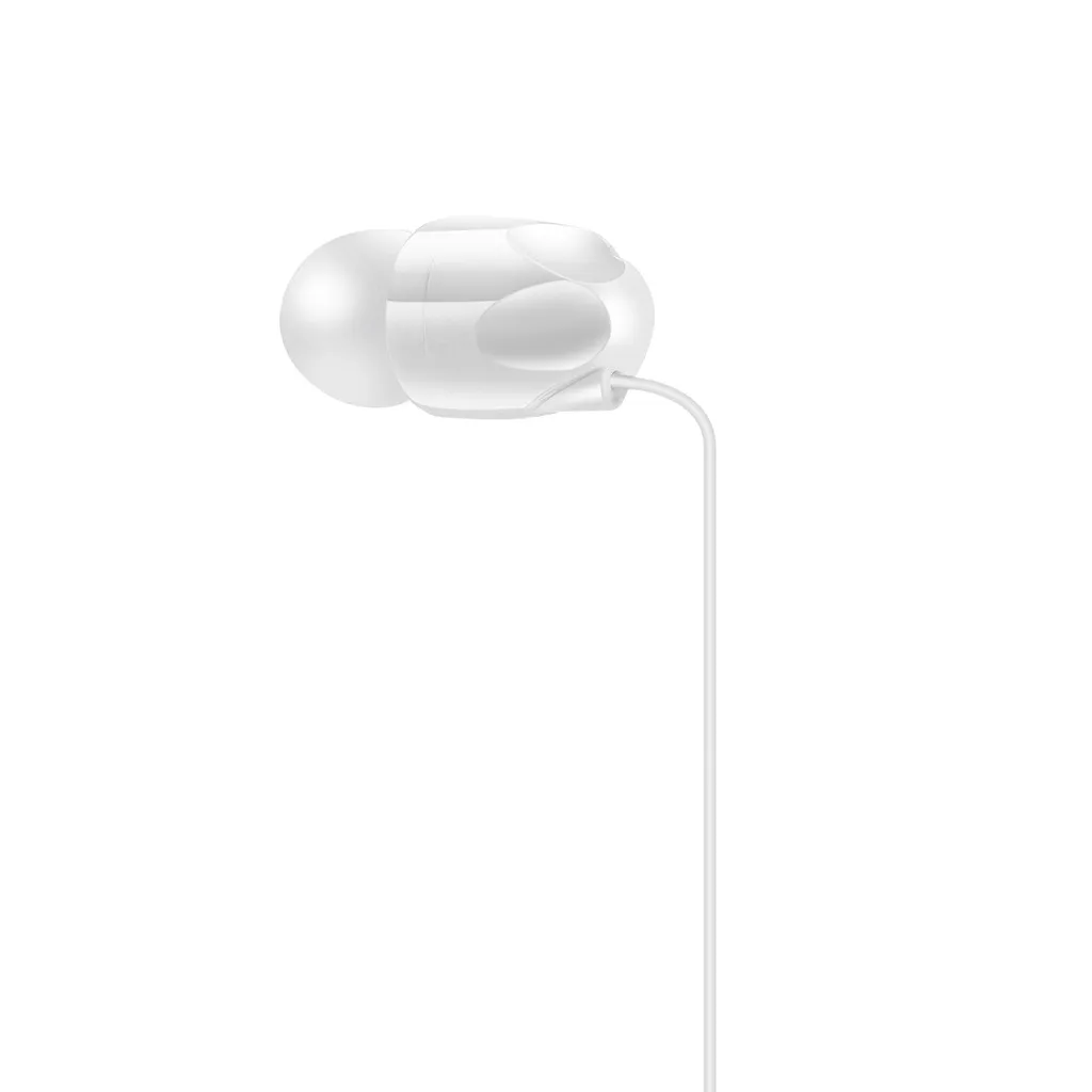 Беспроводная Bluetooth 4,1 стерео гарнитура наушники-вкладыши Наушники tws для Iphone для samsung для HUAWEI для XIAOMI