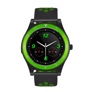 

R10 Waterproof Sport Smart Wristband Bluetooth Fitness Track Bracelet Support SIM Card For Android IOS Smart Watch 1.22inch