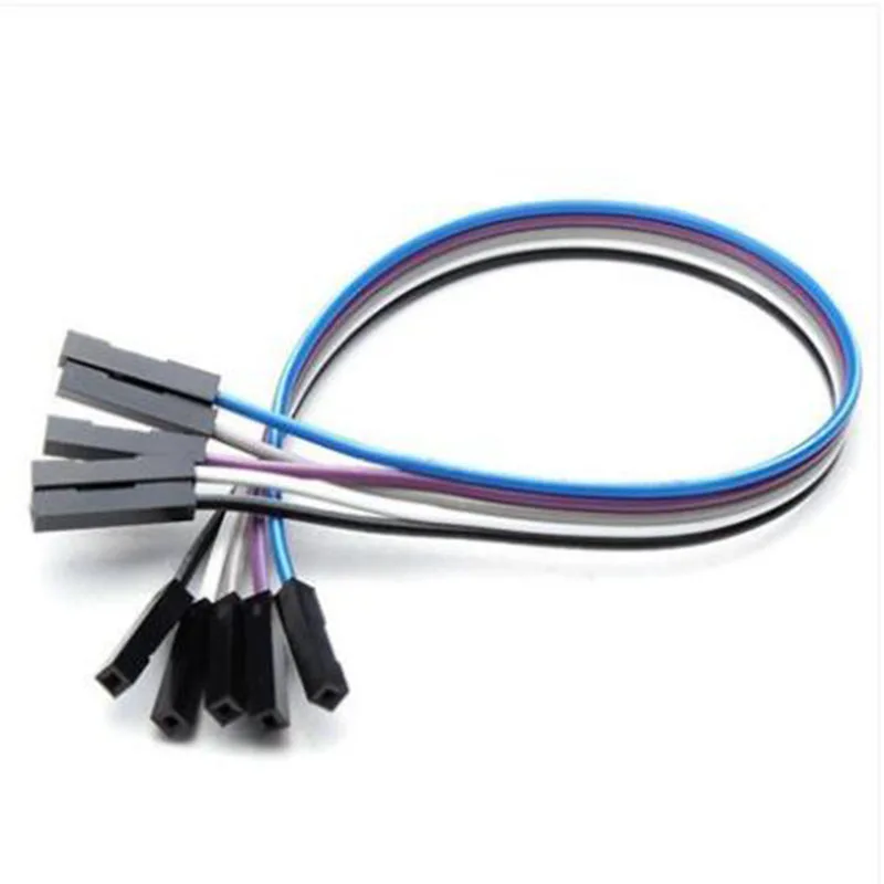 QQ截图20190906173627