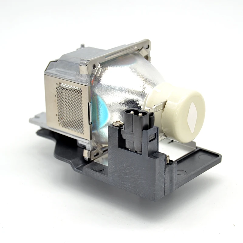 LMP-E212 Сменная Лампа проектора для SONY VPL-EW225 EW245 EW265 EX225 EX245 EX275 SW525 SW525C SW535 SW535C SX535 |