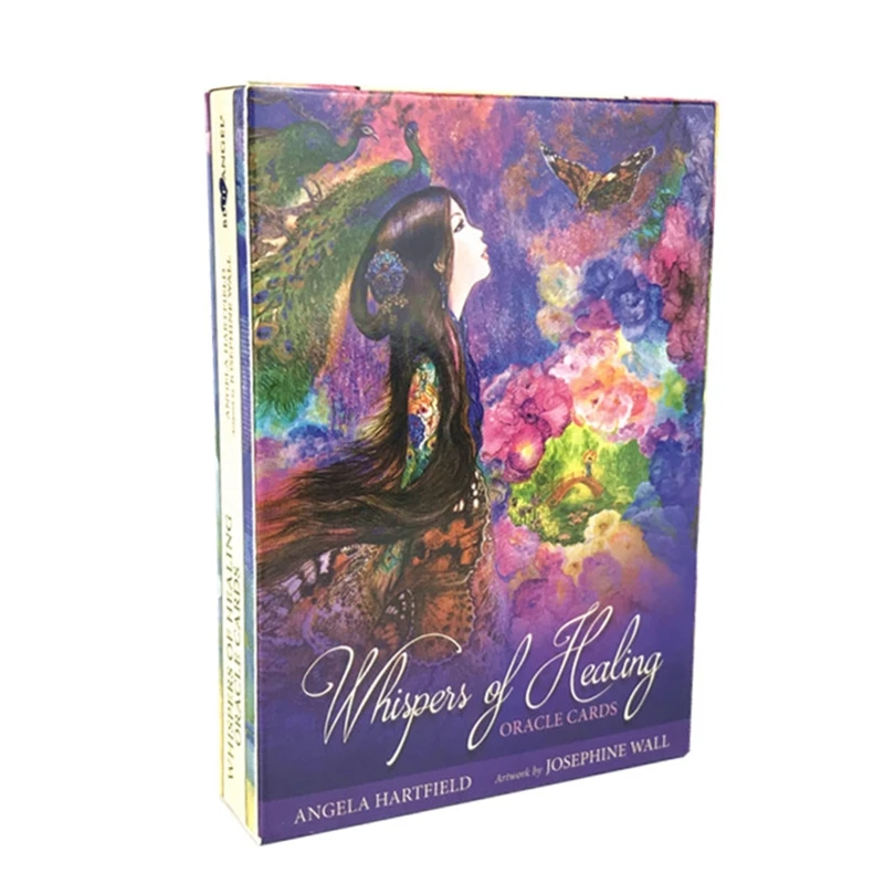 H63898186b1bd409ca536d1b771cda18dw