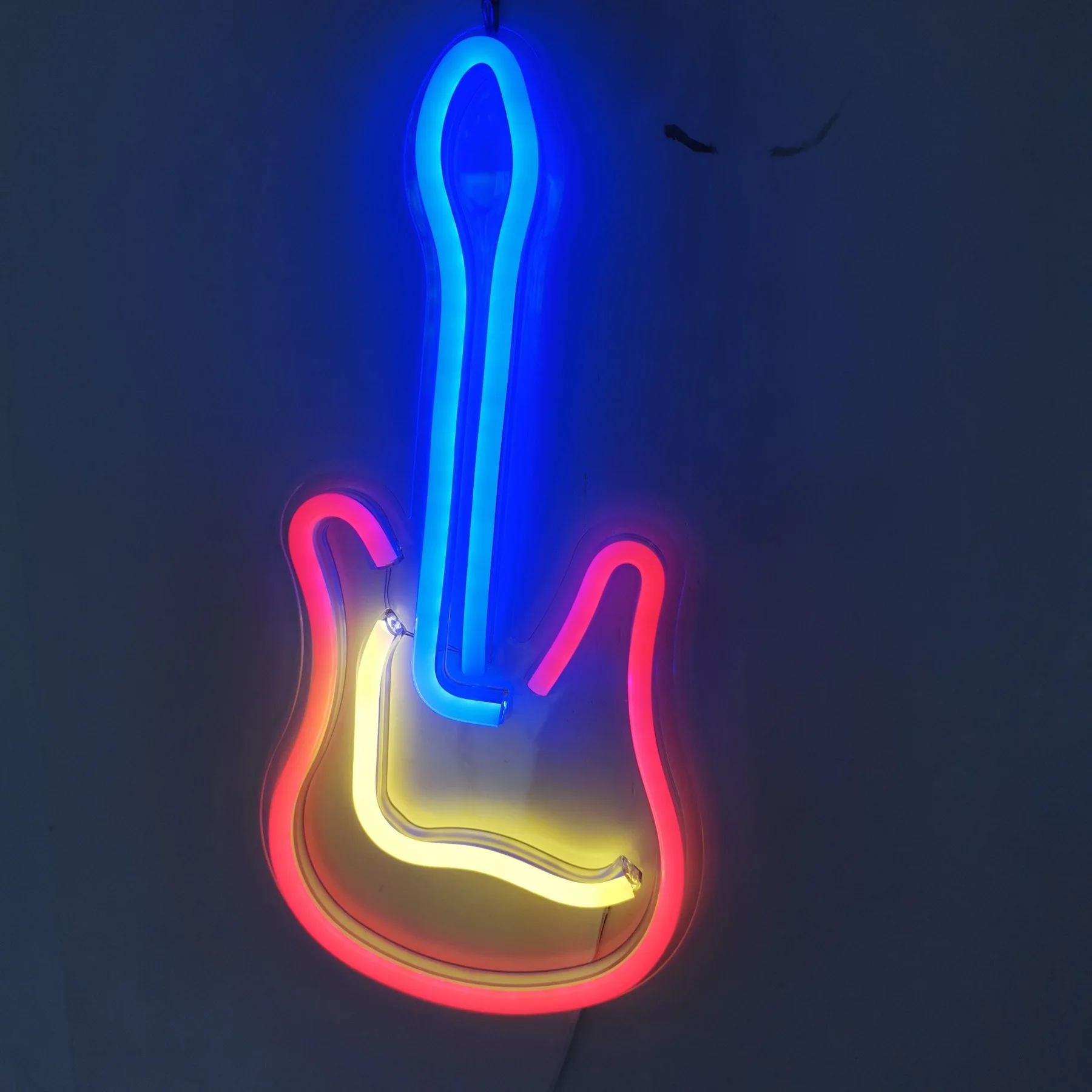 15302172605_56185790.jpg_.webp 15302172605_56185790.jpg_.webp