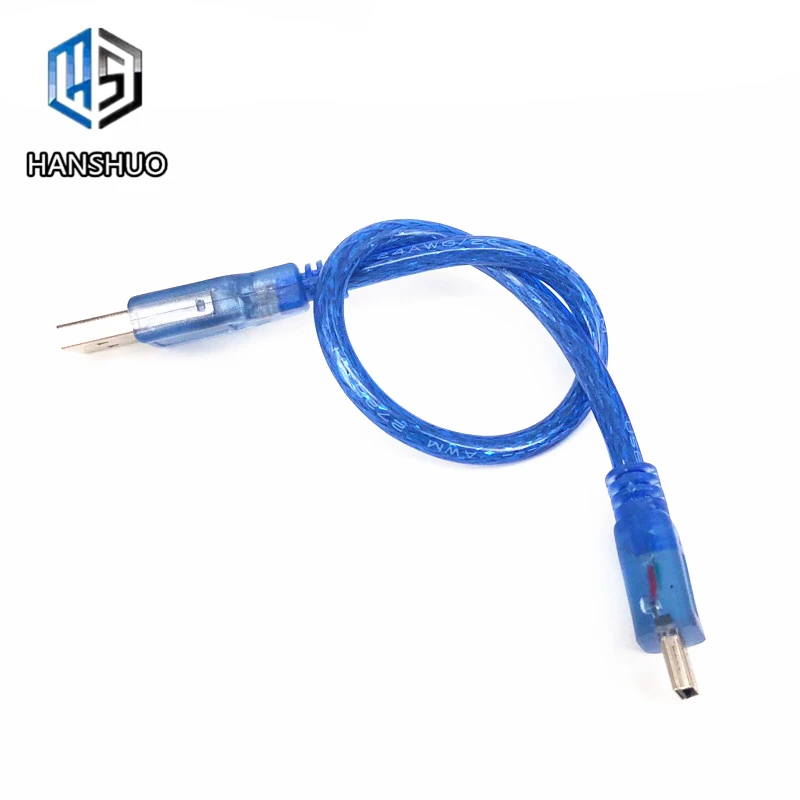 Nano-3-0-controller-compatible-with-arduino-nano-CH340-USB-driver-with-CABLE-NANO-V3-0 (3)