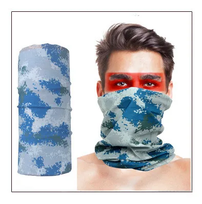 20190410_153249_017_