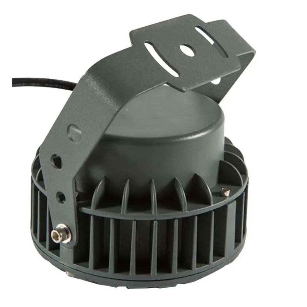 LC-CL-FLS-230-4