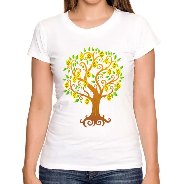 Creative-Design-Dollar-Money-Love-Tree-Forest-Spirits-Sumi-e-Women-T-shirt-Colorful-Printing-Casual.jpg_640x640