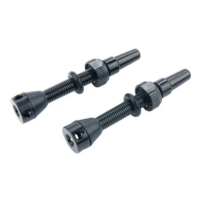 Valvola Tubeless 40mm | Confronta Prezzi - Foto 12