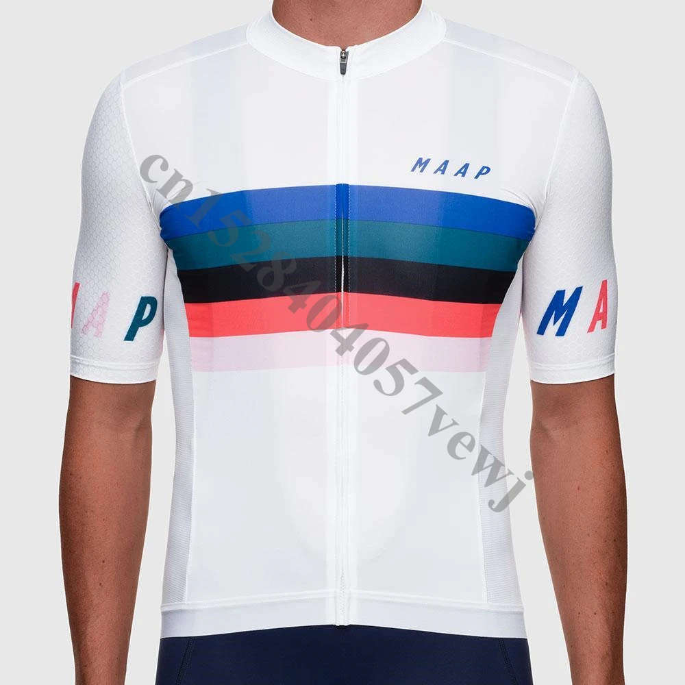 MAAP Pro Team велосипедная футболка, Ropa Ciclismo, быстросохнущая спортивная майка, одежда для велоспорта, одежда для велоспорта, профессиональная трикотажная одежда, осень