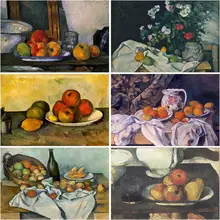 RUOPOTY Frame Diy Oil Painting By Numbers FruitDiy Kits Acrylic Digital Paintings By Numbers For Adults Home Wall Decor