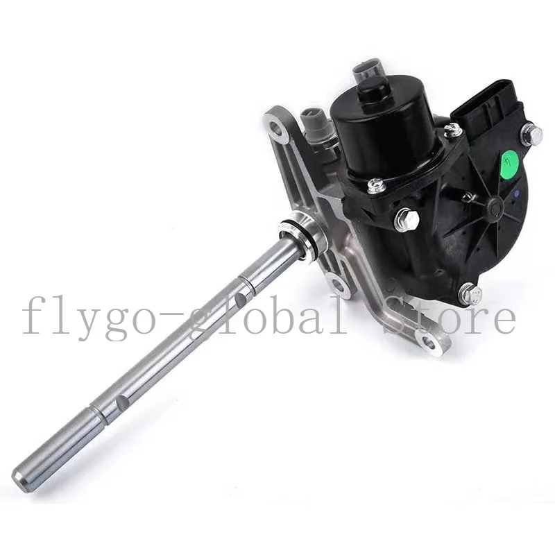 AP01 TRANSFER SHIFT ACTUATOR For Toyota 4Runner Tacoma Tundra 36410-34015 2.7L 4.0L 3641034015 36410-34015