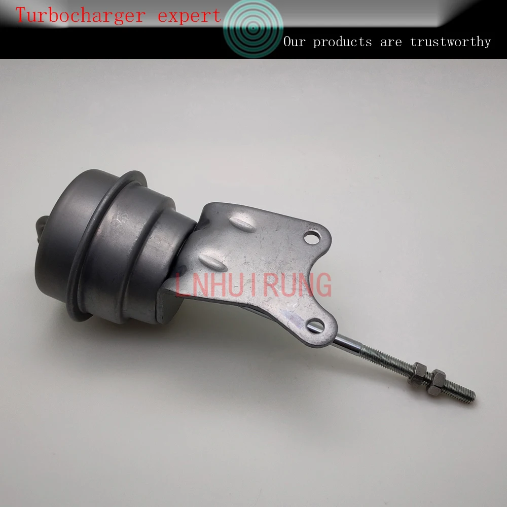ͺ ̽Ʈ Ʈ ߿ K03 53039880087 53039880106 53039700087 ƿ A6  ͺ   2.0 TFSI C6 125Kw 170HP BPJ