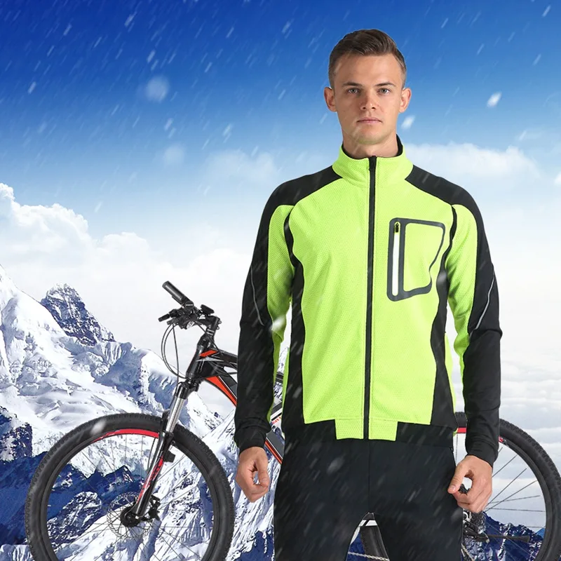 Куртки для велоспорта, велосипедная одежда, мужская водонепроницаемая куртка для велоспорта, куртки для шоссейного велосипеда с длинным рукавом, ветрозащитная одежда
