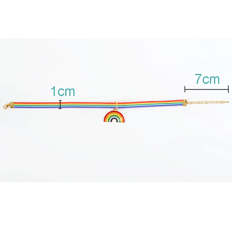 18908742332_1199050608