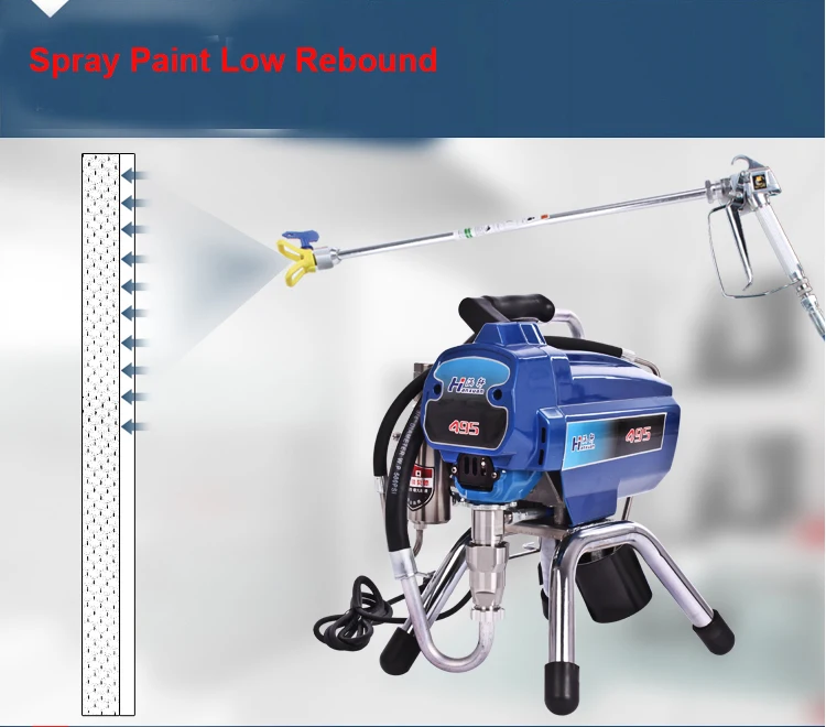 TB2vyWHlVXXXXasXXXXXXXXXXXX_!!74348448