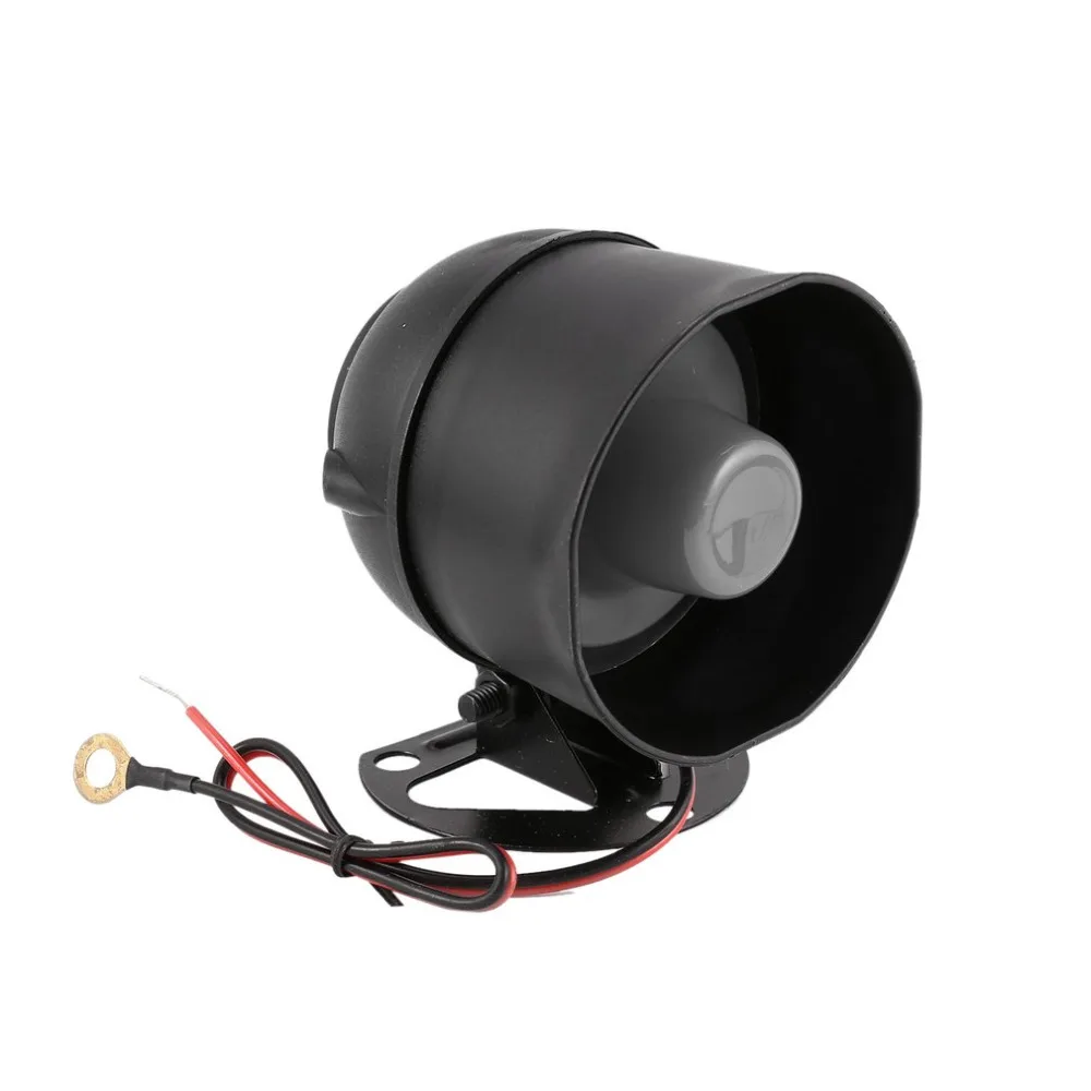 QP291600-C-22-1
