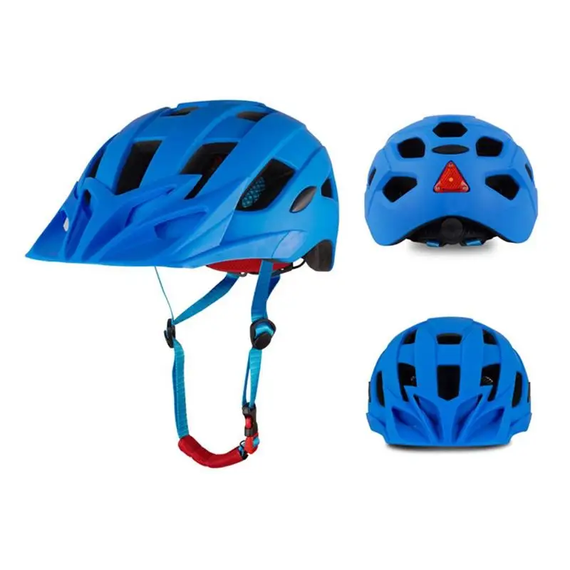 Barre Ronde En Alliage Bronze De 1/2 Pouce De Diamètre Sur 36 Pouces De Long - Pour Roulement Et Usinage