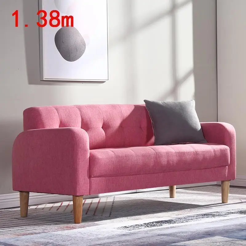 Number 15 Сделать Salonu футоны Sillon Mobili оригинальные для буфами на рукавах Asiento диван Moderna Koltuk такими комплект Гостиная De Sala мебель Mueble диван-кровать - Цвет: Number 15