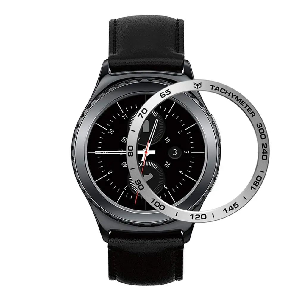 ƿ ձ Ƽ ũġ ȣ  Ｚ  S2 Ŭ η ƿ  Ʈ ġ ȣ  40mm