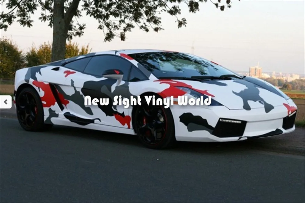 Jumbo-Red-Camouflage-Vinyl-Wrap-Jumbo-Elite-Red-Camo-Vinyl-Film-02