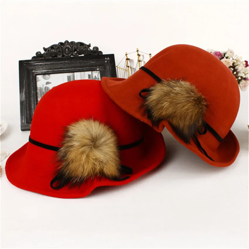 HTB1DtwVQpXXXXbPaXXXq6xXFXXXv