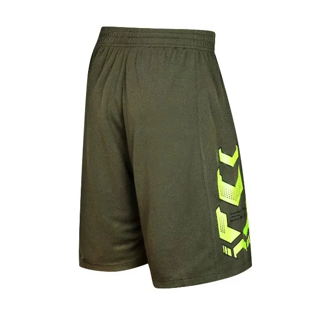 20_8802军绿3个码1x-2x3x-4x5x-6x   3