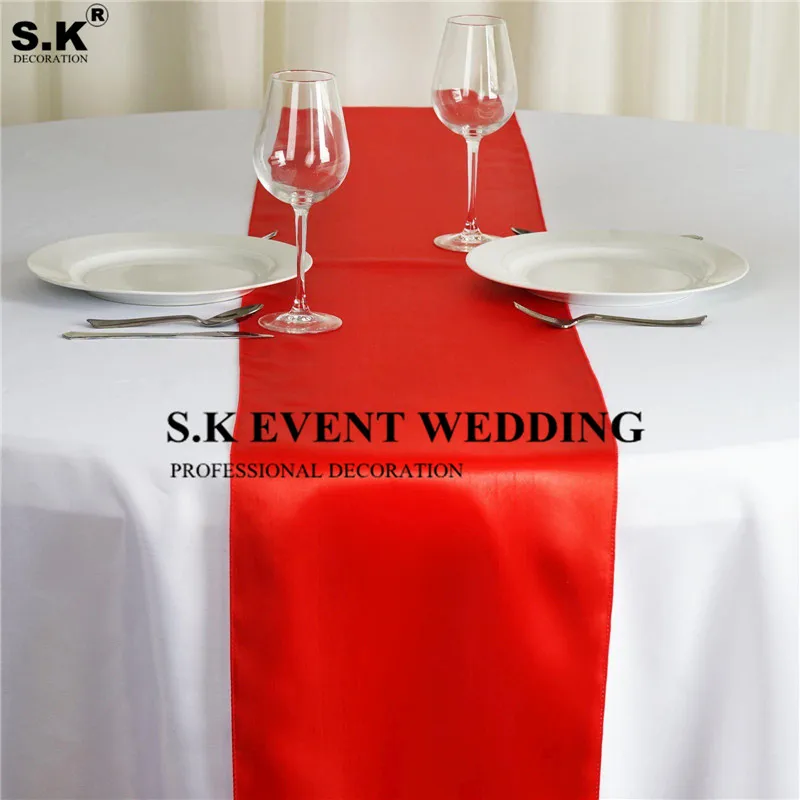 RUN_STN_RED__02.progressive