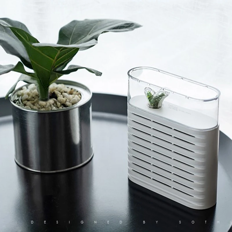 Sothing to of Dehumidifier бытовой осушитель для спальни сушка маленький за исключением Tide
