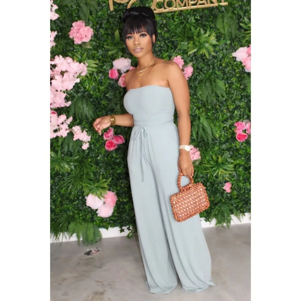 16129052459_212653647