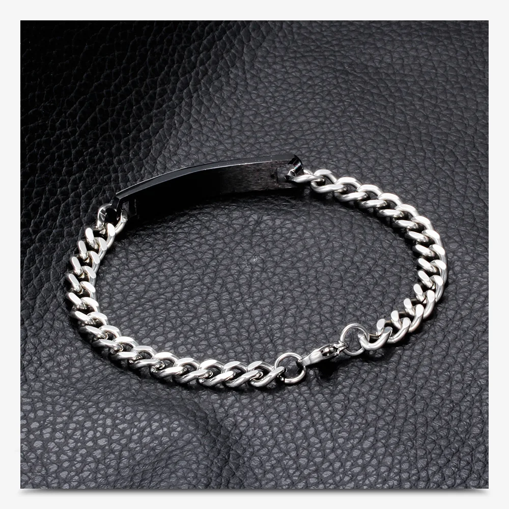 9009352978_402130531