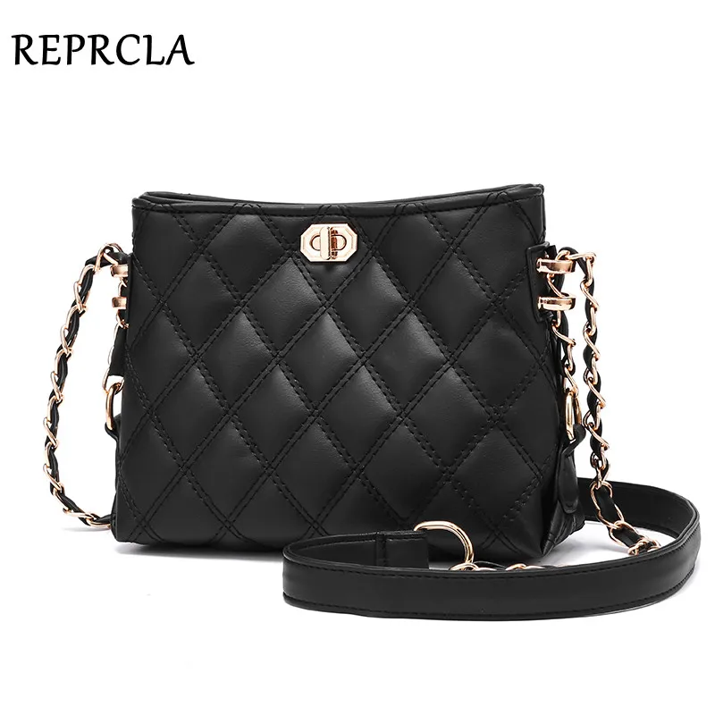 

2020 New Crossbody Bags for Women Fashion Shoulder Bag Small Designer Ladies Handbags Chain Strap Hand Bags