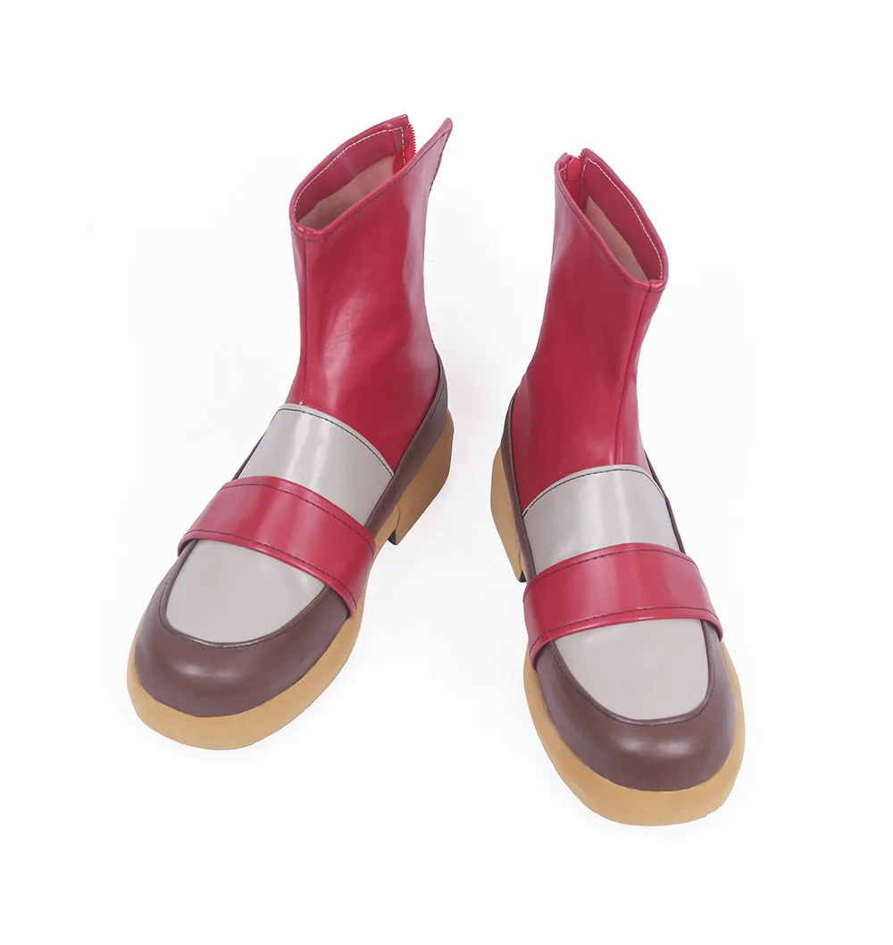 Roy-Shoes-Cosplay-Fire-Emblem-Roy-Cosplay-Boots-Red-Shoes-Custom-Made-Any-Size (3)
