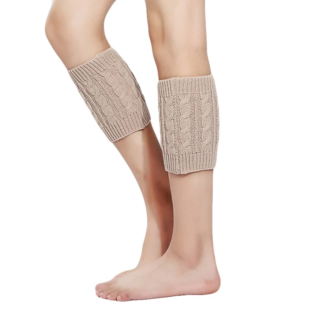 YXP90905642KH_0508243142158617635