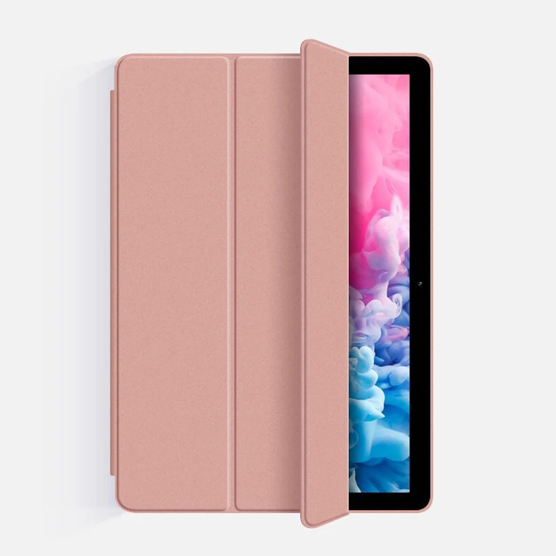 a7 10.4 sm-t500 t505 t507 a9 plus 11 sm-x216b tab a8 10.5x200