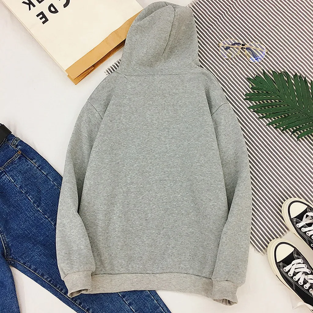 Hoodies & Sweatshirts