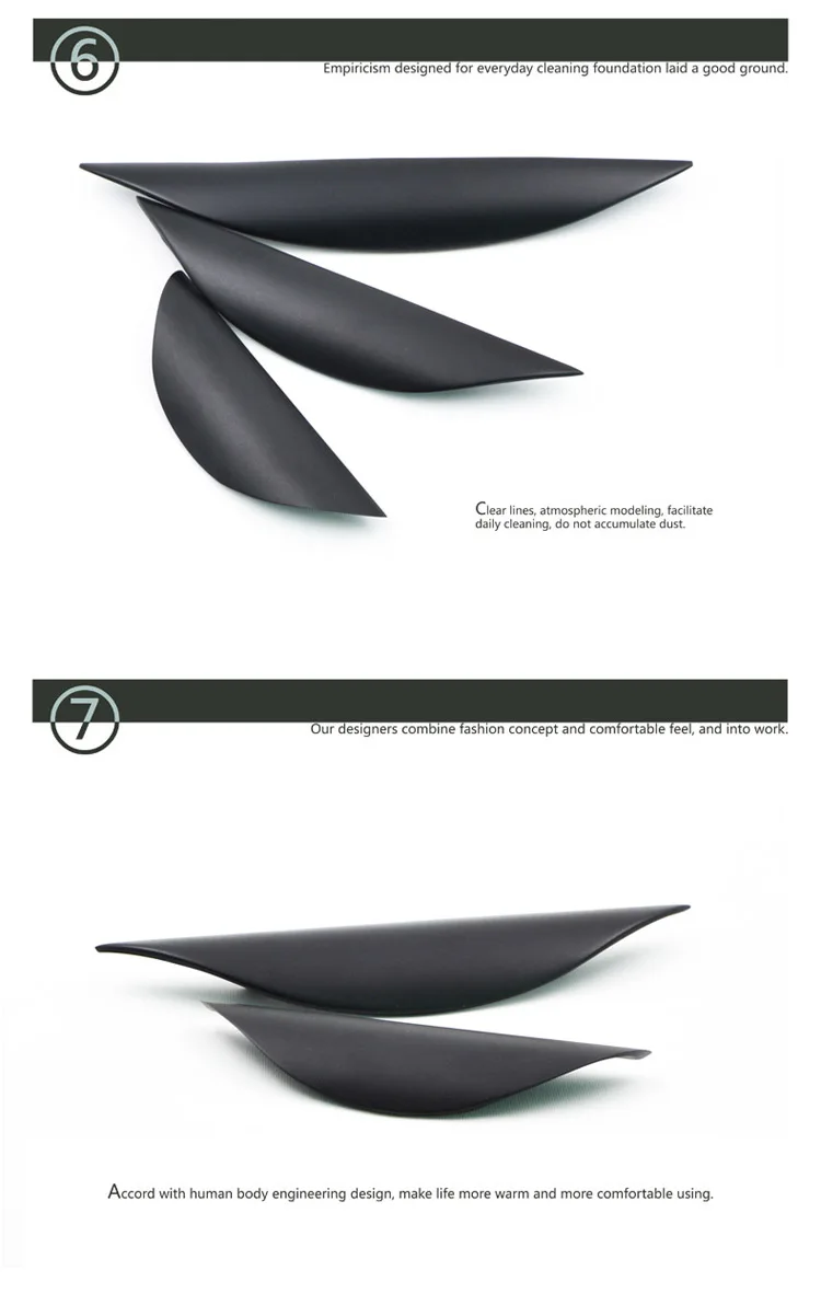 TB2svAScFXXXXbaXXXXXXXXXXXX-1129458564 (1)